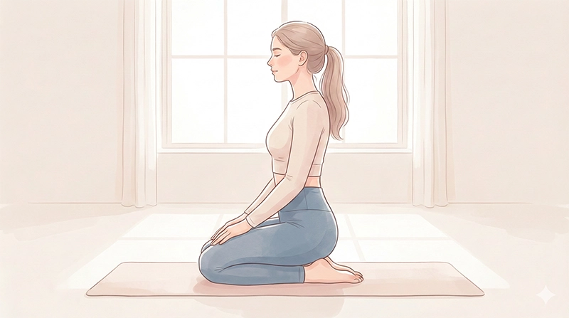 أفضل تمارين لتضييق المهبل بعد الولادة: دليل عملي وآمن