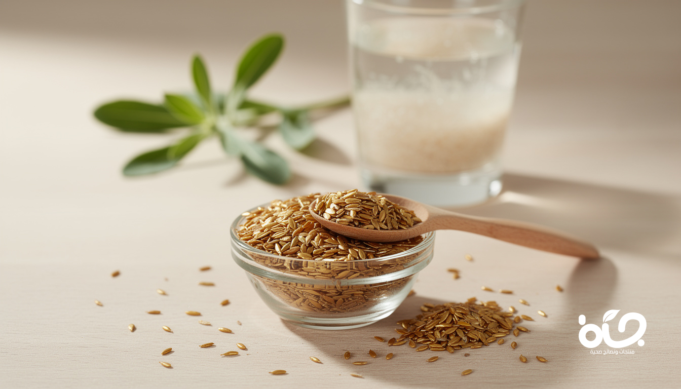 ما هي بذور القاطونة؟ فوائد واستخدامات شائعة