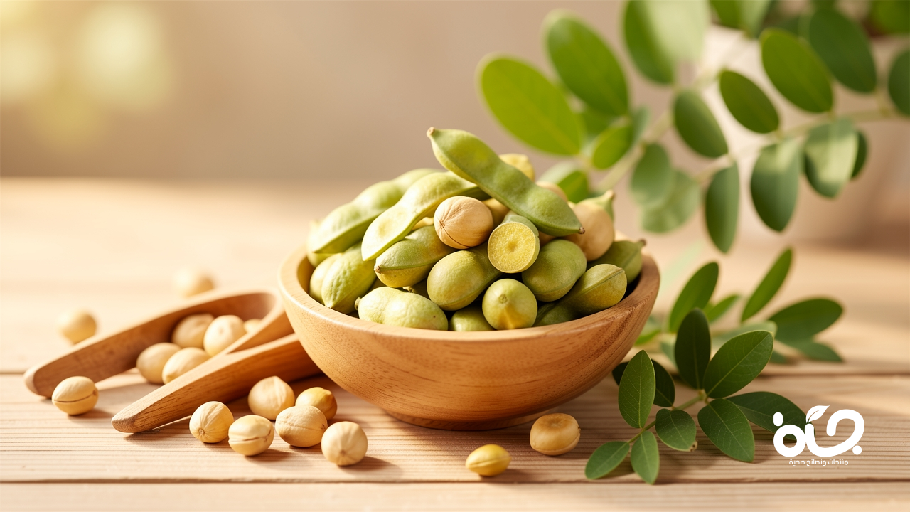 فوائد المورينجا للجنس حقيقة علمية أم مبالغة شائعة؟