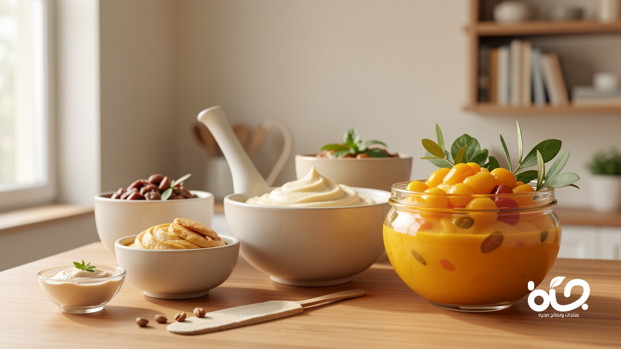 الصيام المتقطع في رمضان: كيفية الاستفادة منه بطريقة صحية وآمنة