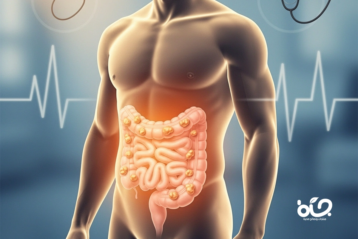 تحذير: مرض الرتوج قد يصيبك بصمت دون علمك