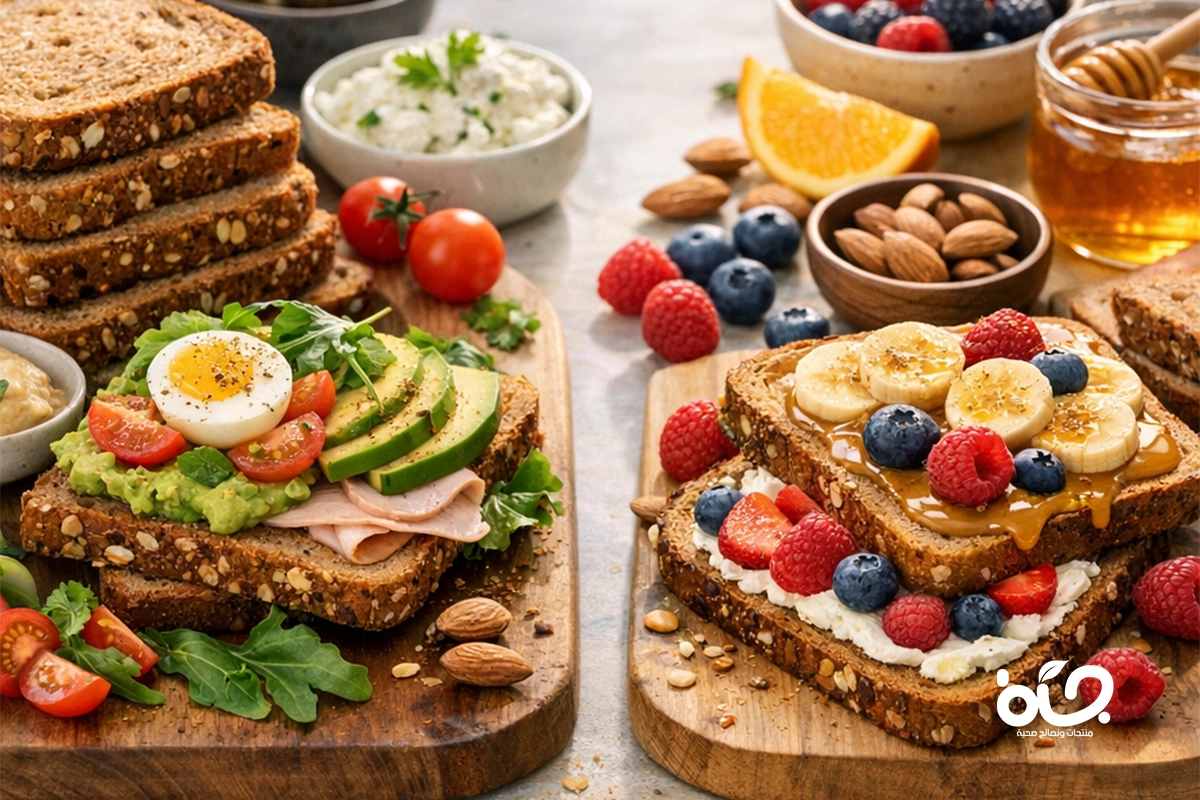 ورقة صغيرة.. عشبة تحميك من السرطان وأمراض القلب