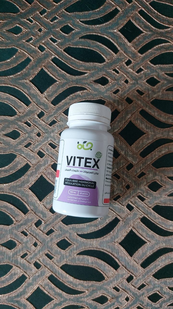 Vitex