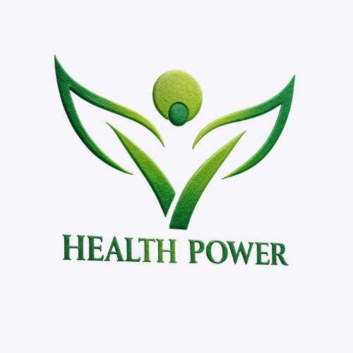 Health Power