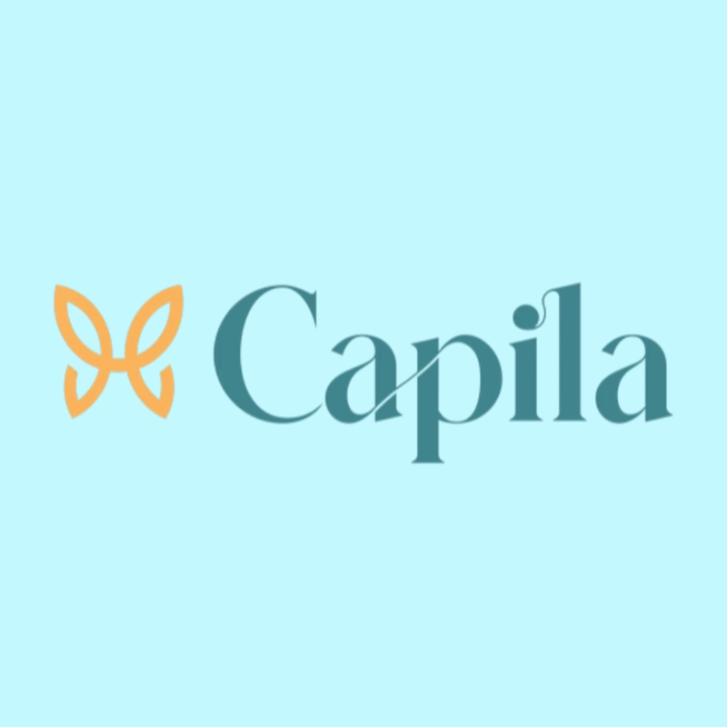 Capila