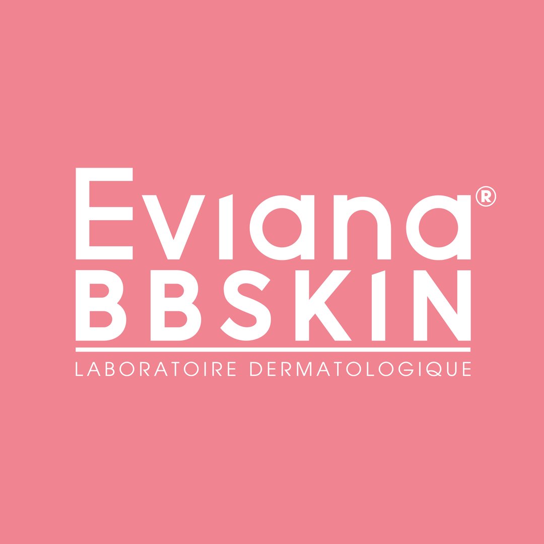 Eviana bbskin
