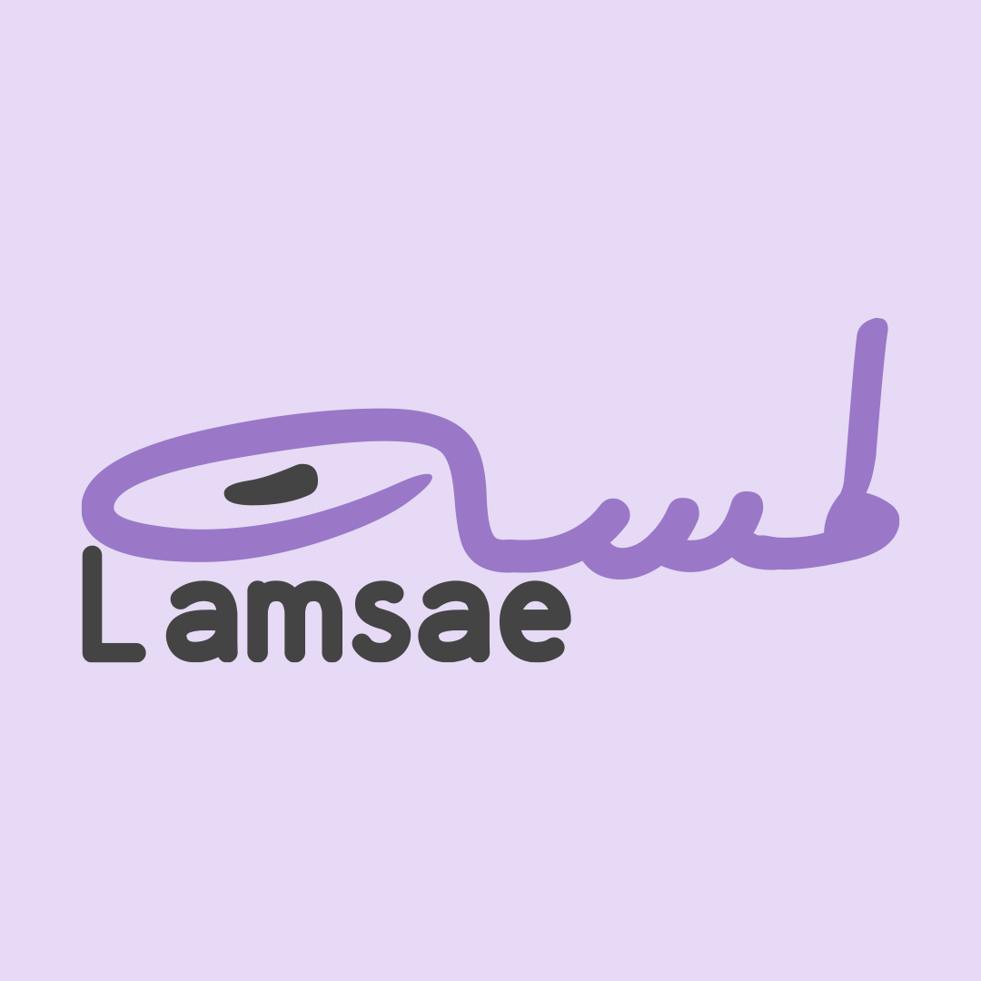 Lamsae Shop